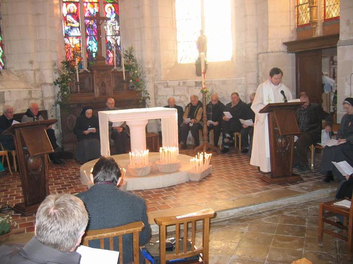 TroyesA 055.jpg